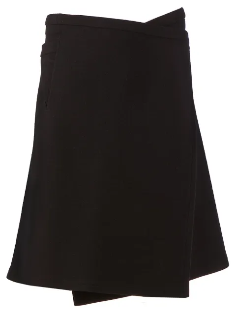 Leclaireur 'Kusazuri' apron