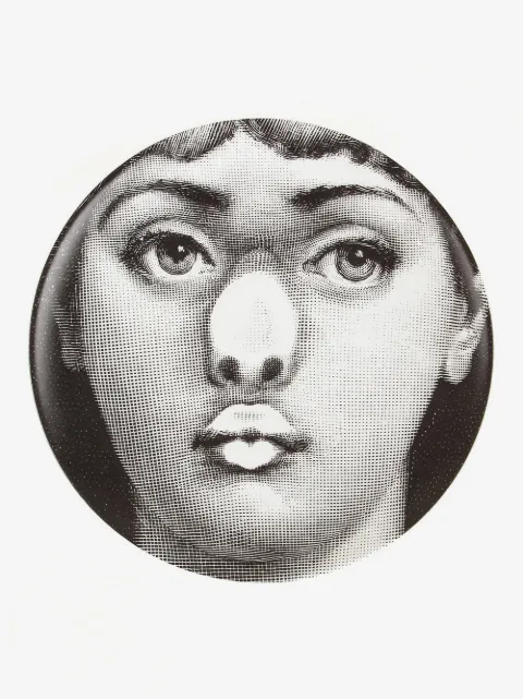 Fornasetti Prato