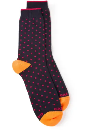 Gallo chaussettes discount