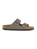 Birkenstock 'Arizona' sandal - Grey