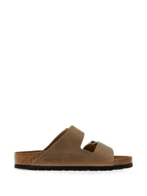 Birkenstock Arizona sandals