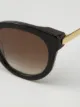 Thierry Lasry 'Lively' sunglasses
