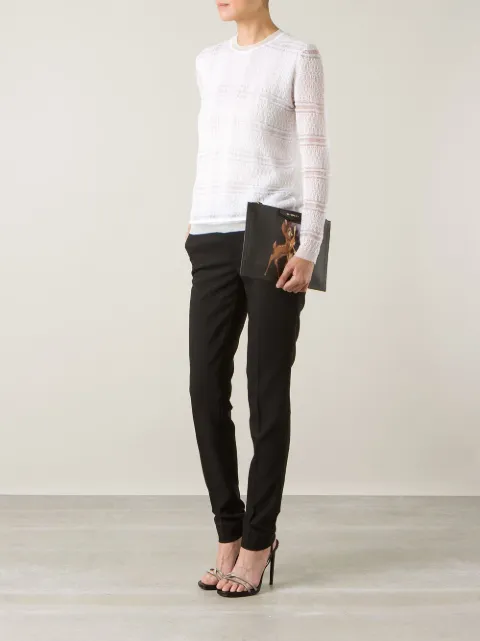 pochette bambi givenchy