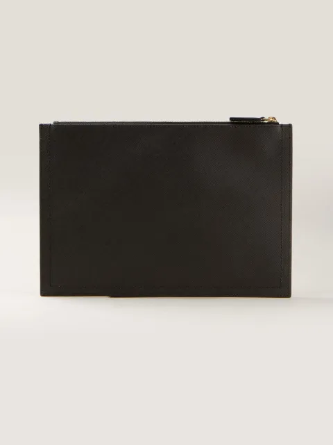 givenchy pochette bambi