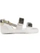 Image 1 of Toga Pulla chunky sandals