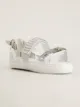 Image 2 of Toga Pulla chunky sandals