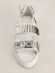 Toga Pulla chunky sandals