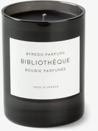 Byredo