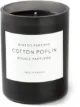 Bild 1 von Byredo 'Cotton Poplin' Duftkerze
