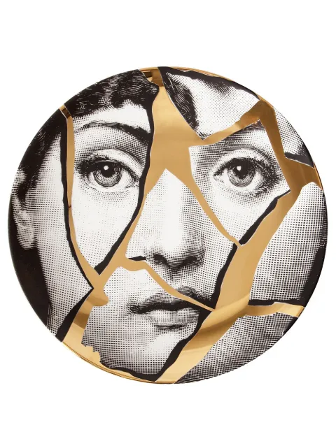Fornasetti - Designer Homeware - FARFETCH AU