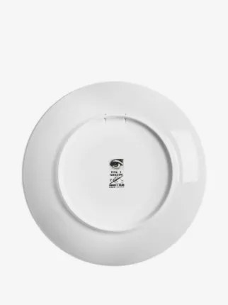 Fornasetti