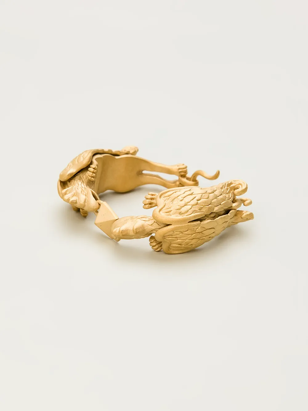Valentino Garavani 'Gryphons' bracelet | Image 2