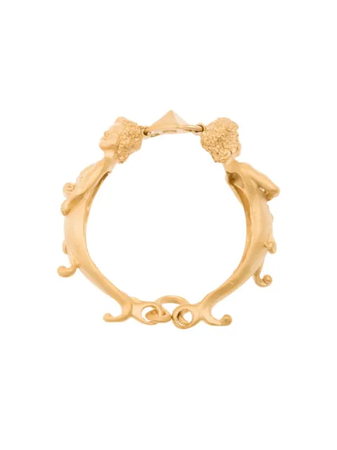 Valentino Garavani 'Pisces' bracelet