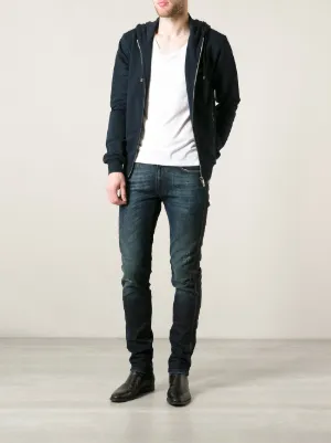 Men's Dolce & Gabbana Luxe Cardigans – Farfetch Men's Dolce & Gabbana Luxe Cardigans – Farfetch