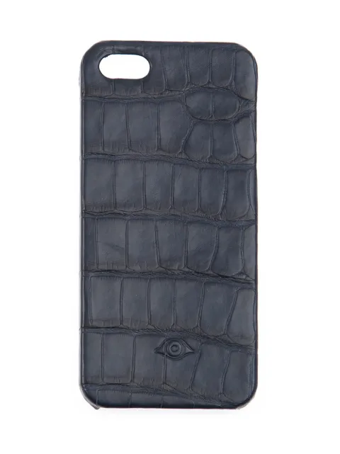 Leclaireur x L'Eclaireur iPhone 5-skal