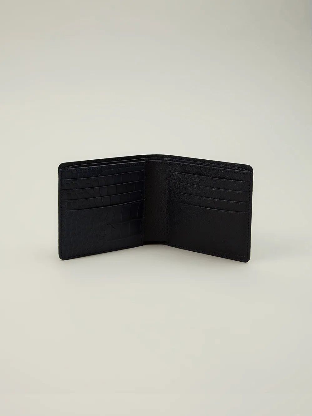 L'Eclaireur Made By bill fold wallet | Image 2