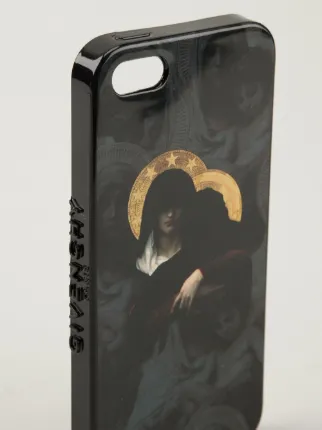 coque iphone 5 givenchy coque iphone 5 givenchy
