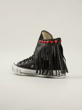 converse frange converse frange