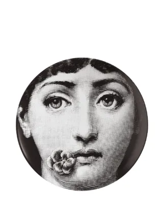 Fornasetti