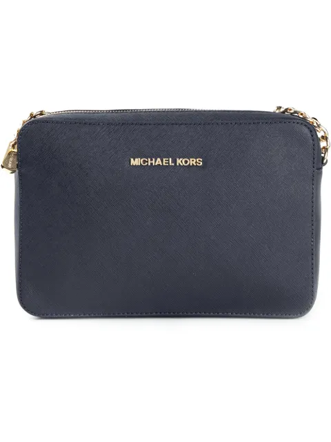 Michael Michael Kors Bolsa modelo 'Jet Set'