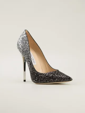 anouk jimmy choo sale
