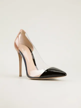 gianvito plexi