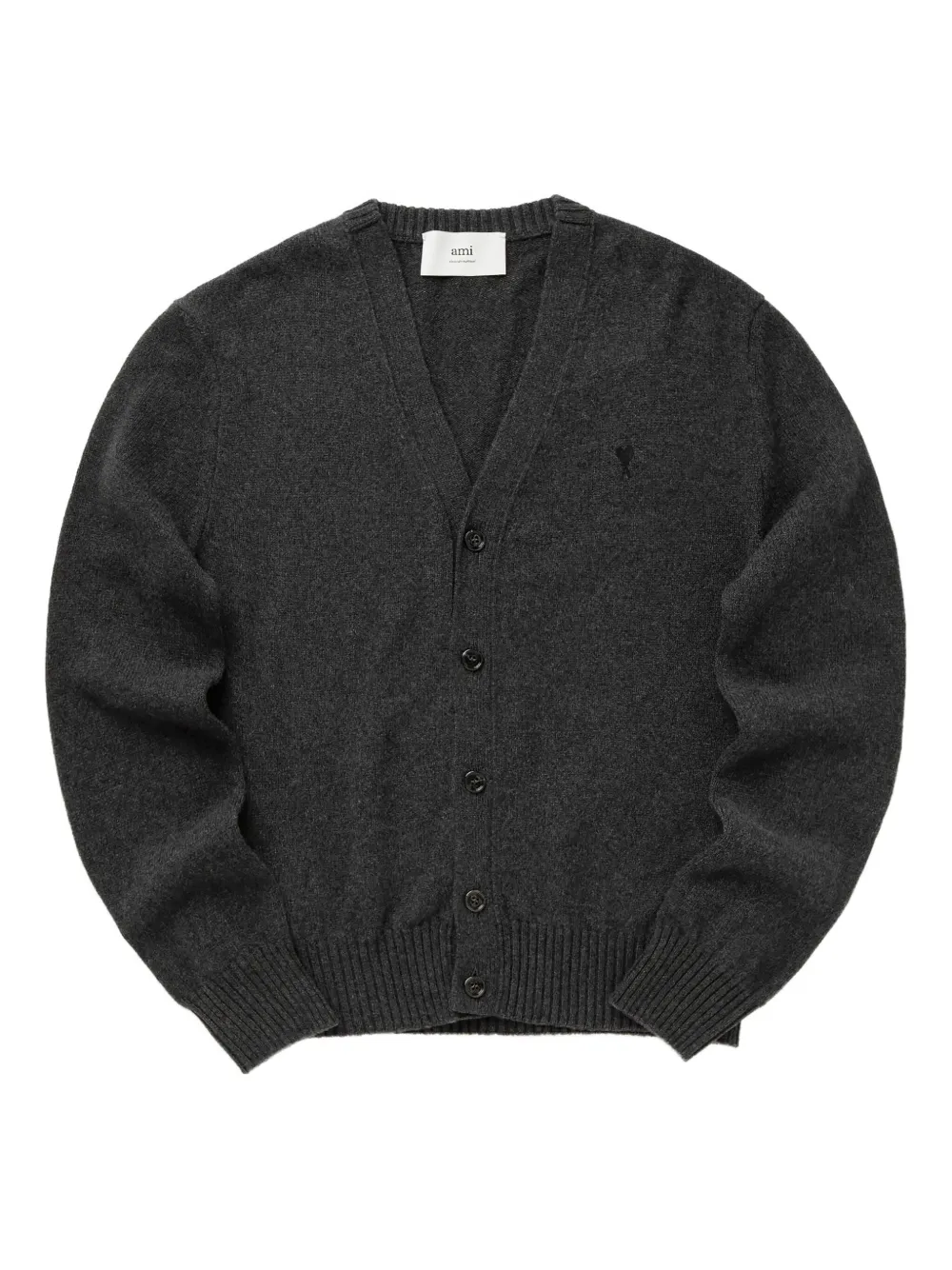 Lanvin snakeskin print blouse - Schwarz