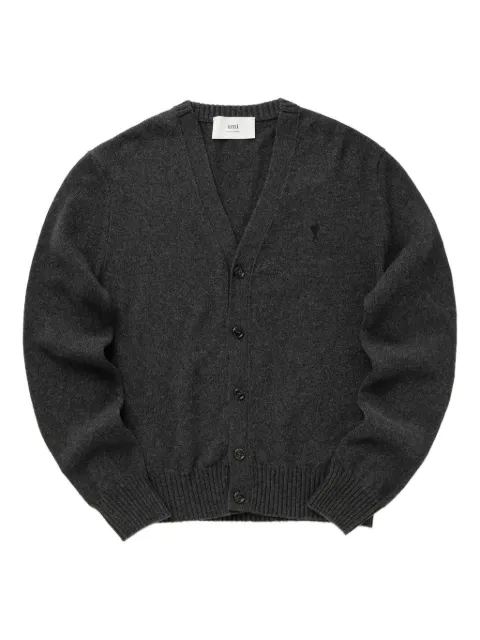 Lanvin スネークスキン柄 カットソー