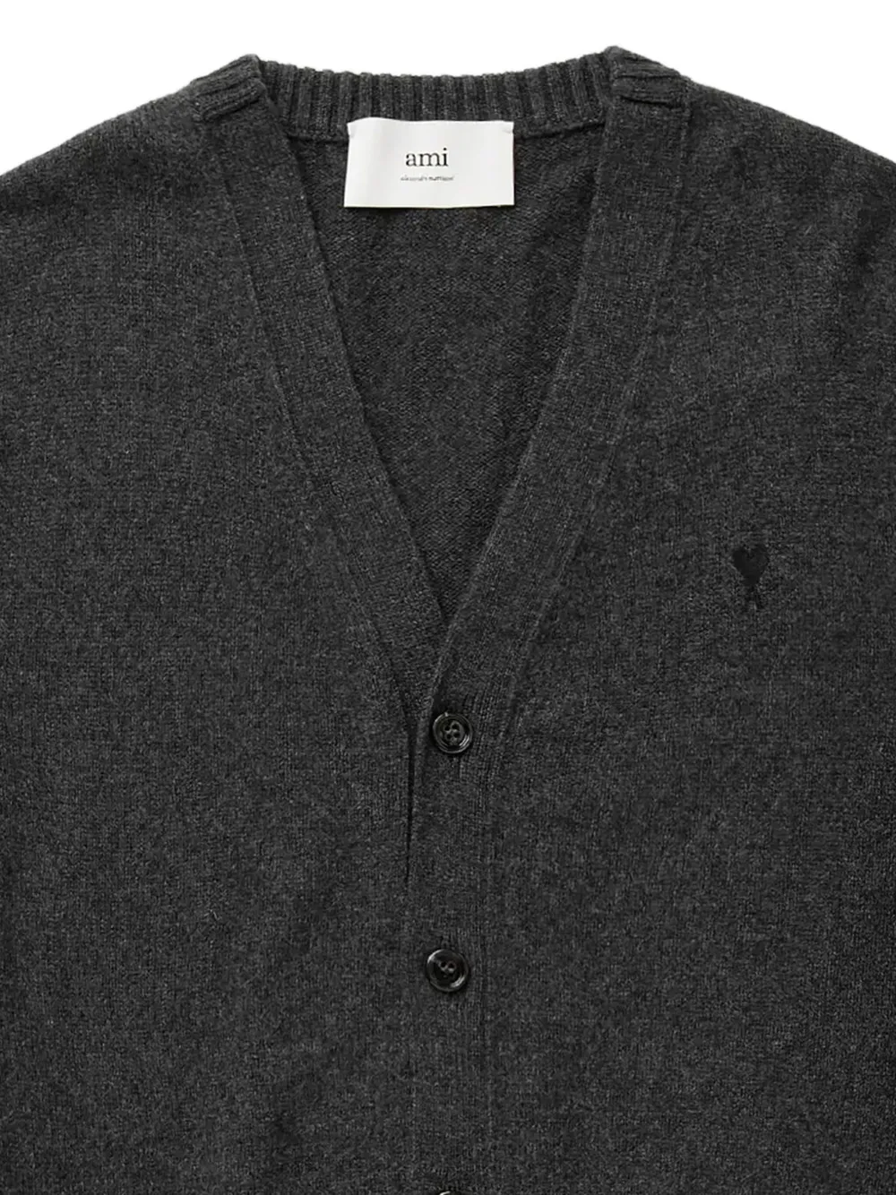  Lanvin Snakeskin Print Blouse   Schwarz 