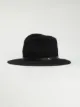 Image 2 of Rag & Bone fedora hat