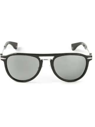 moncler lunettes soleil moncler lunettes soleil