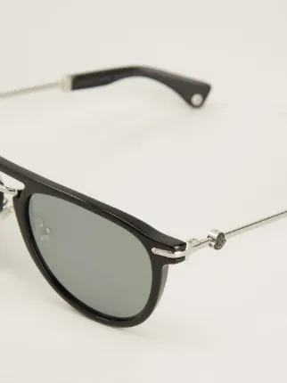 moncler lunettes soleil moncler lunettes soleil