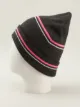 alexanderwang.t striped beanie