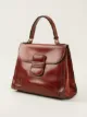 Pierre Cardin Pre-Owned small tote