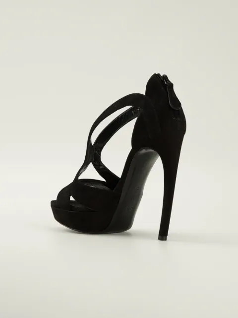 alexander mcqueen armadillo shoes for sale