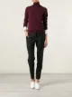 الصورة 2 من Stella McCartney بنطال سجائر