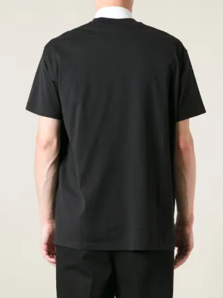hunde t-shirt adidas hunde t-shirt adidas