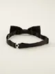 Dolce & Gabbana classic bow tie