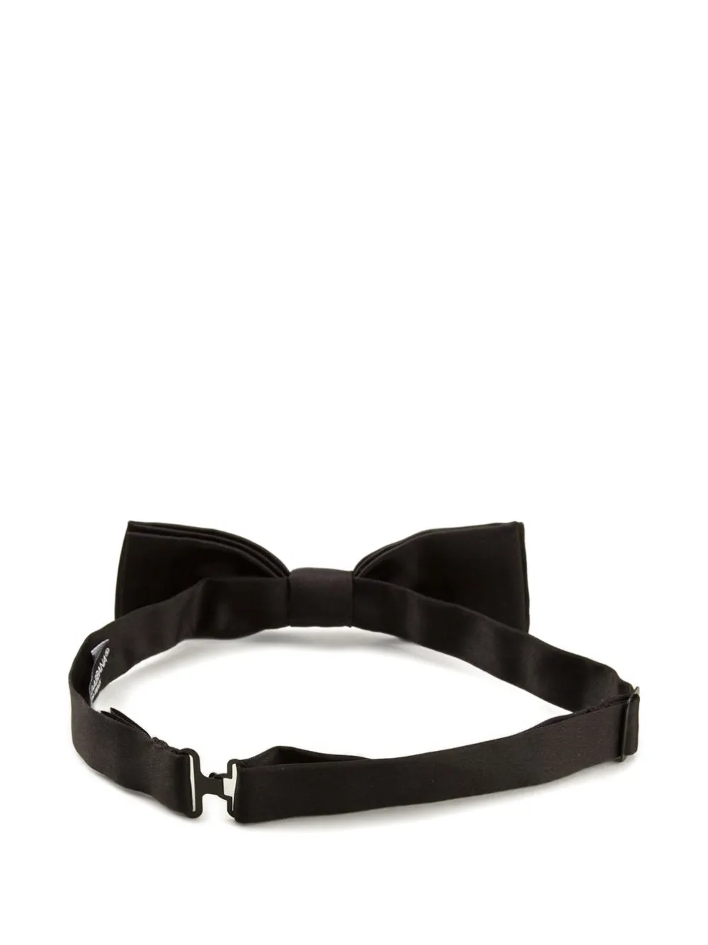Dolce & Gabbana Papillon classico | Image 2