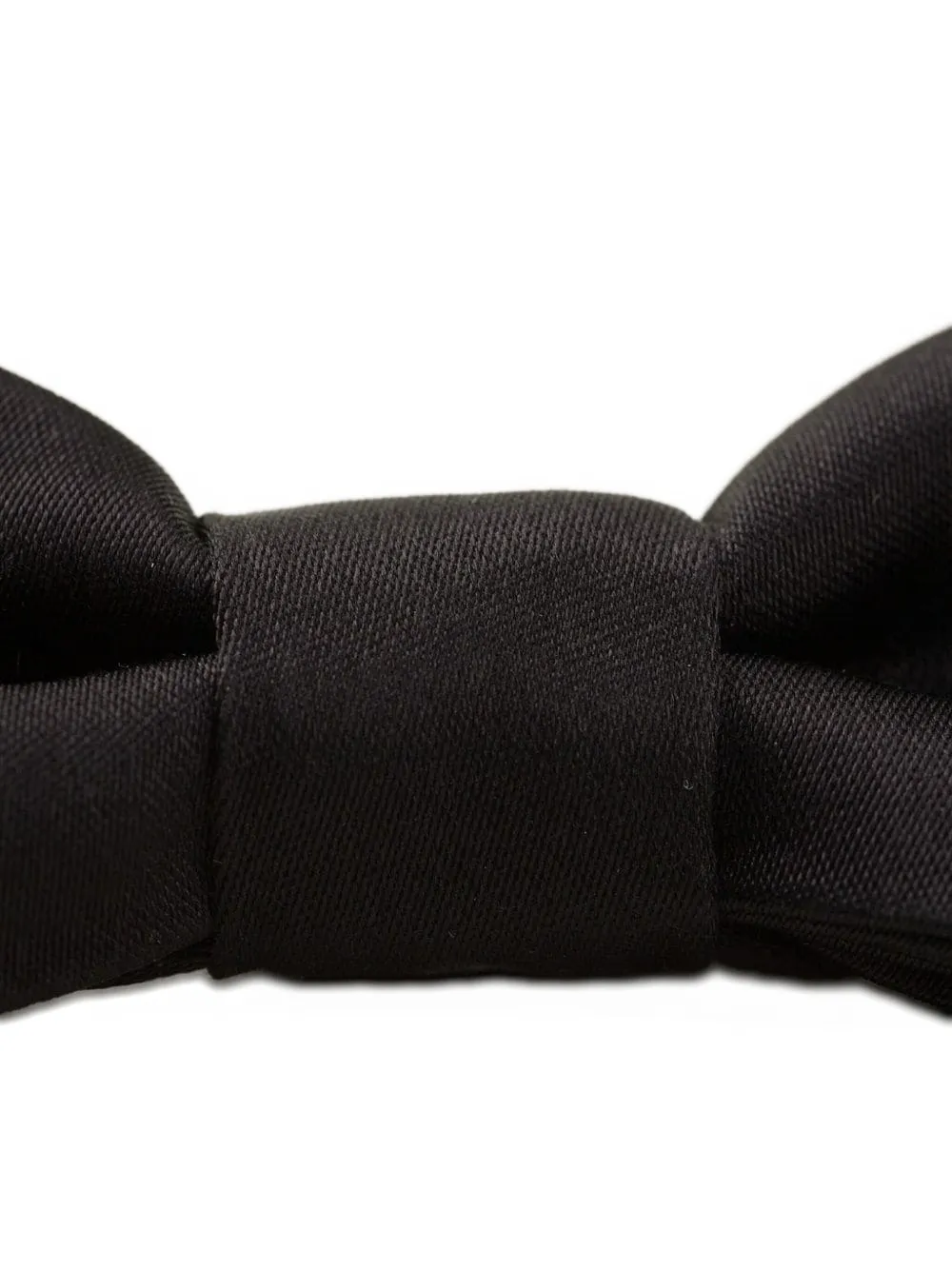 Dolce & Gabbana Papillon classico | Image 5