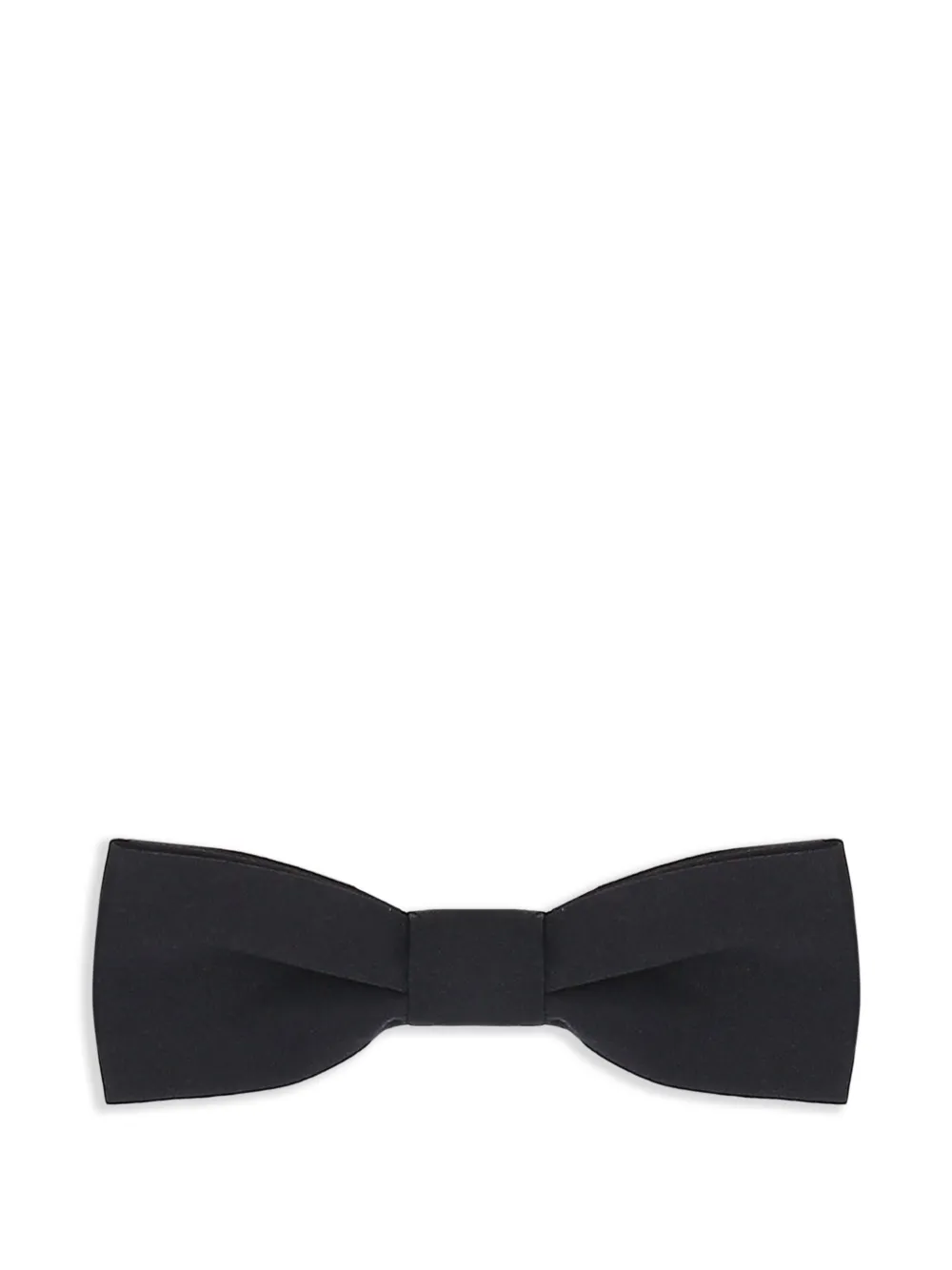 Dolce & Gabbana Papillon classico | nero | Image 1
