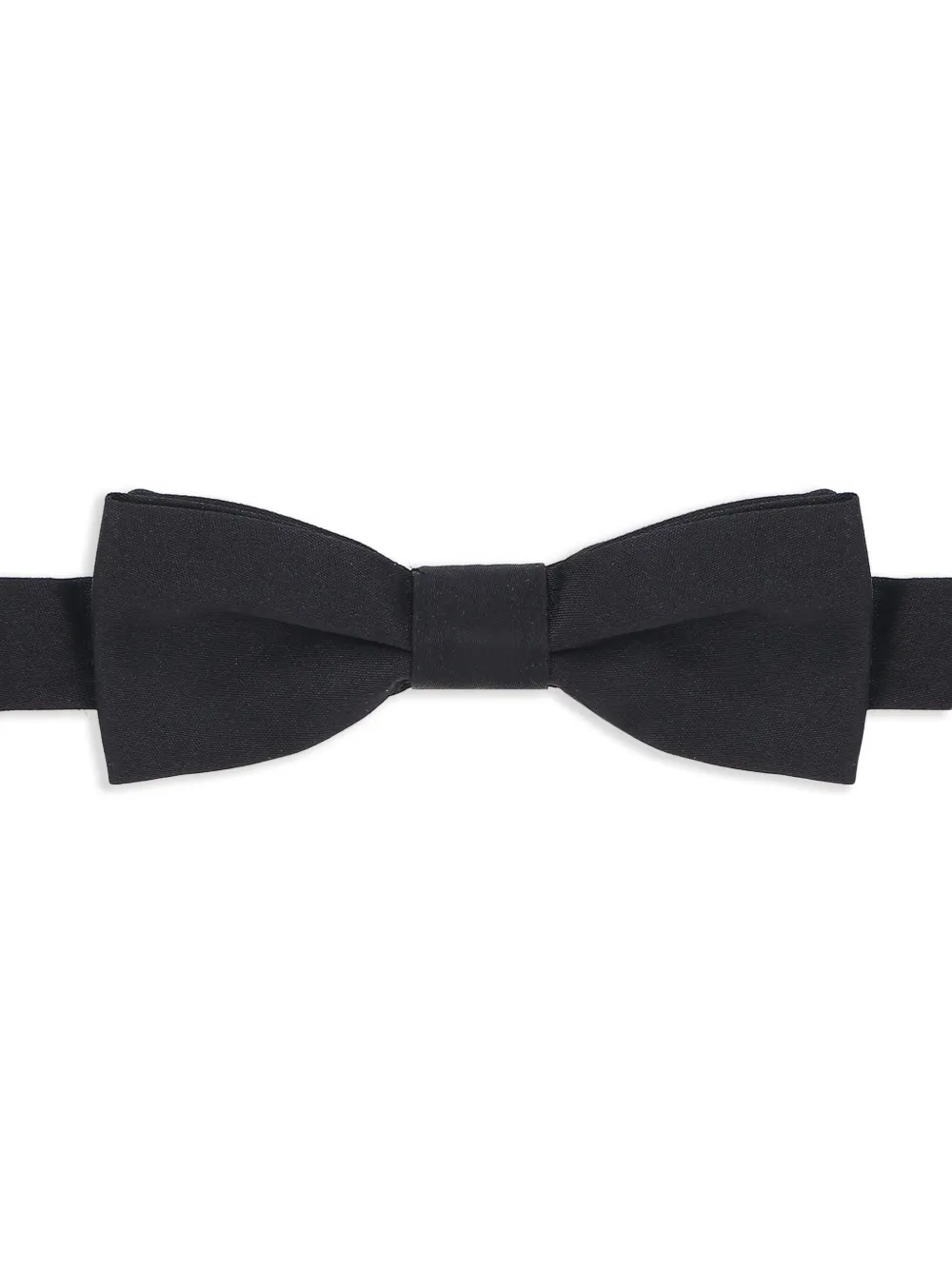 Dolce & Gabbana Papillon classico | Cravatte e papillon | Image 3