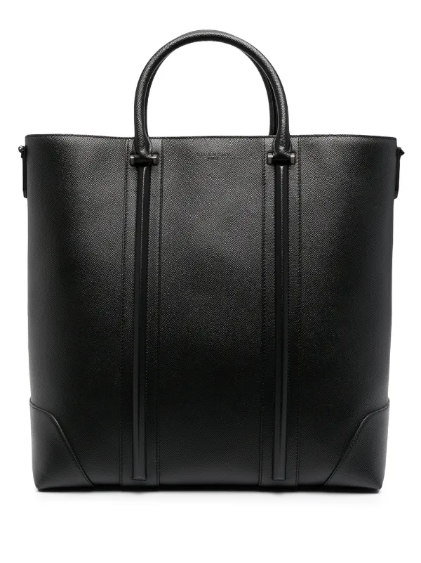 givenchy shopper tote