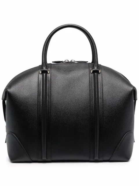 givenchy lucrezia sizes