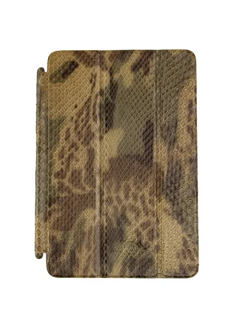 Leclaireur Jean Rousseau iPad holder