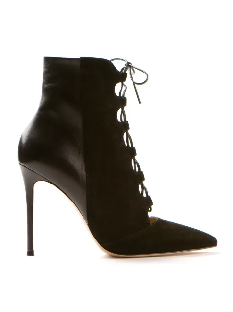 bottes gianvito rossi