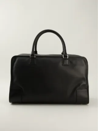 Moncler Holdalls Mujer Moncler Holdalls Mujer