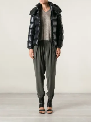 moncler berre sale moncler berre sale