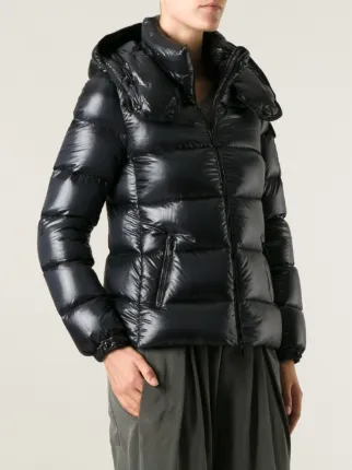 moncler berre moncler berre