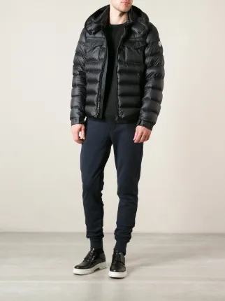 moncler edward moncler edward